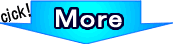 more